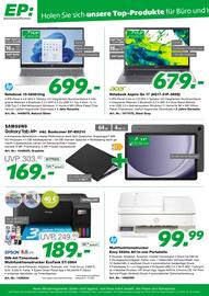 EP Flugblatt Seite 10