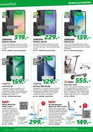EP Flugblatt Seite 11