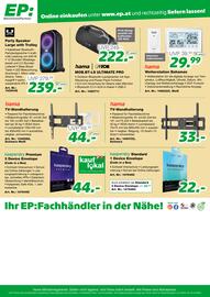 EP Flugblatt Seite 12