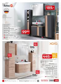 XXXLutz DE folder Pagina 11