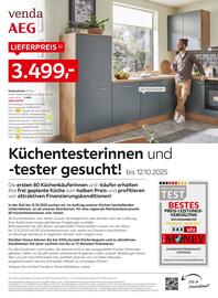 XXXLutz DE folder Pagina 2