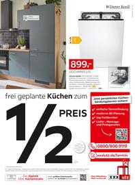 XXXLutz DE folder Pagina 3