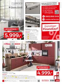XXXLutz DE folder Pagina 5