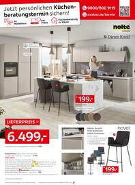 XXXLutz DE folder Pagina 6