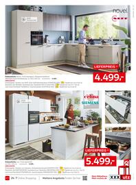 XXXLutz DE folder Pagina 7