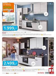 XXXLutz DE folder Pagina 9