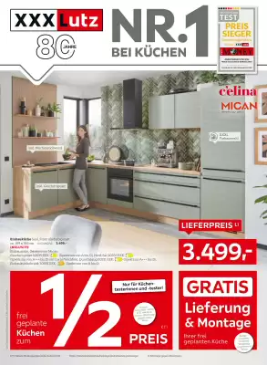flyer-cover