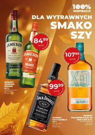 Duży Ben gazetka Strona 10
