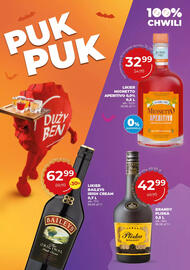 Duży Ben gazetka Strona 14