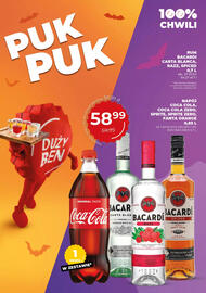 Duży Ben gazetka Strona 16