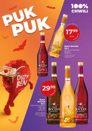 Duży Ben gazetka Strona 18