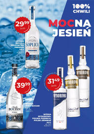 Duży Ben gazetka Strona 20