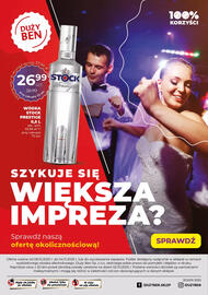 Duży Ben gazetka Strona 22