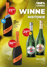 Duży Ben gazetka Strona 6