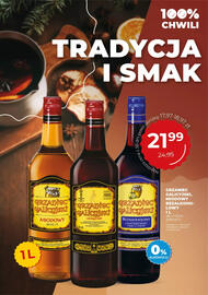 Duży Ben gazetka Strona 7