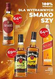 Duży Ben gazetka Strona 8