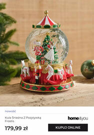 Home&You gazetka Strona 10