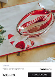 Home&You gazetka Strona 12