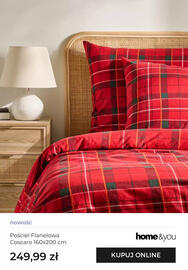 Home&You gazetka Strona 2