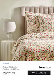 Home&You gazetka Strona 3