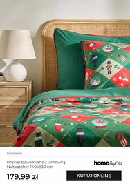 Home&You gazetka Strona 4