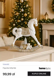 Home&You gazetka Strona 8