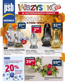Mrówka gazetka Strona 1