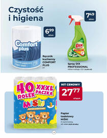 Mrówka gazetka Strona 14