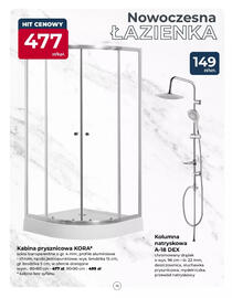 Mrówka gazetka Strona 15