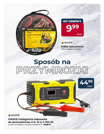 Mrówka gazetka Strona 5