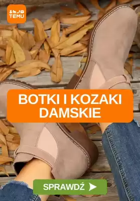 Temu gazetka (ważność do 21-10)