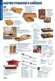 Makro leták Strana 26