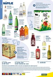 Makro leták Strana 28