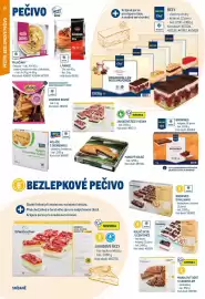 Makro leták Strana 10