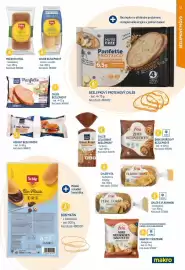 Makro leták Strana 11