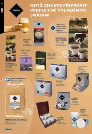 Makro leták Strana 12