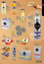 Makro leták Strana 13