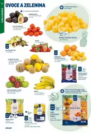 Makro leták Strana 14