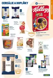 Makro leták Strana 15