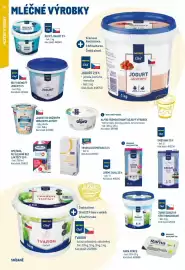 Makro leták Strana 16