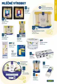 Makro leták Strana 17