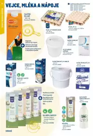 Makro leták Strana 18