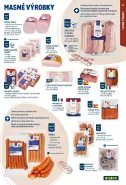 Makro leták Strana 19