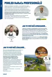 Makro leták Strana 2