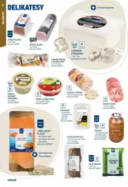 Makro leták Strana 20