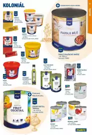 Makro leták Strana 21