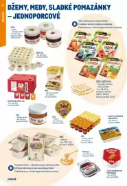 Makro leták Strana 22