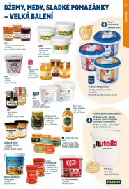 Makro leták Strana 23