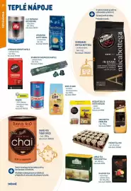 Makro leták Strana 24