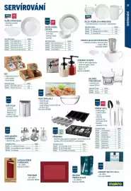 Makro leták Strana 25